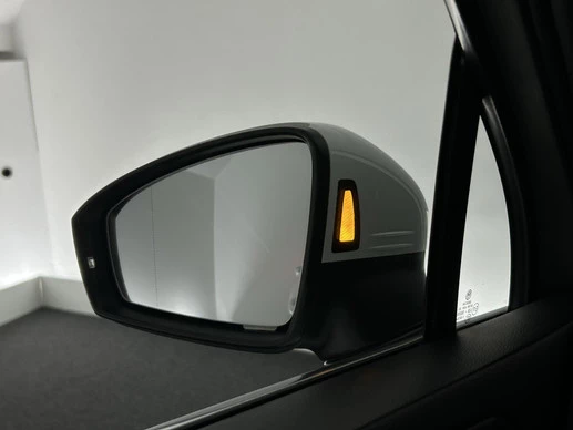 Volkswagen Tiguan - Afbeelding 7 van 30