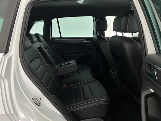 Volkswagen Tiguan - Afbeelding 13 van 30