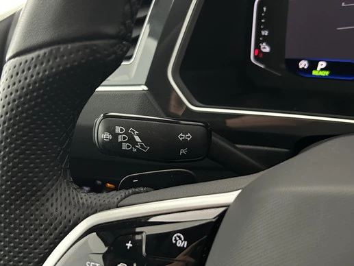 Volkswagen Tiguan - Afbeelding 18 van 30