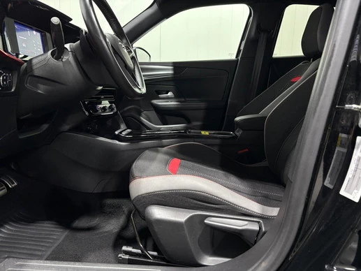 Opel Mokka - Afbeelding 13 van 30