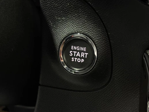 Opel Mokka - Afbeelding 17 van 30
