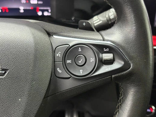 Opel Mokka - Afbeelding 30 van 30