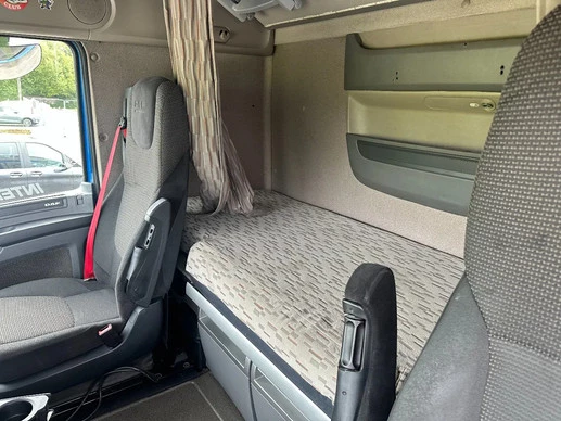 DAF XF 440 - Afbeelding 15 van 19