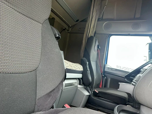 DAF XF 440 - Afbeelding 17 van 19