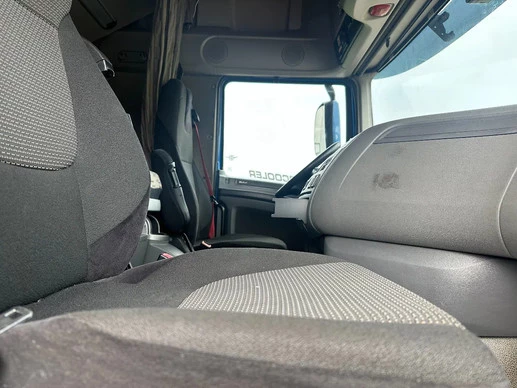 DAF XF 440 - Afbeelding 18 van 19