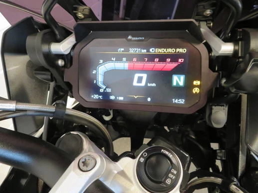 BMW R 1250 GS - Afbeelding 6 van 13