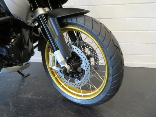 BMW R 1250 GS - Afbeelding 7 van 13