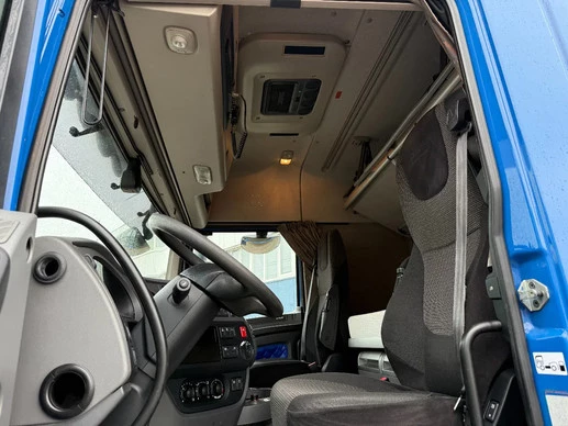 DAF XF 460 - Afbeelding 10 van 22