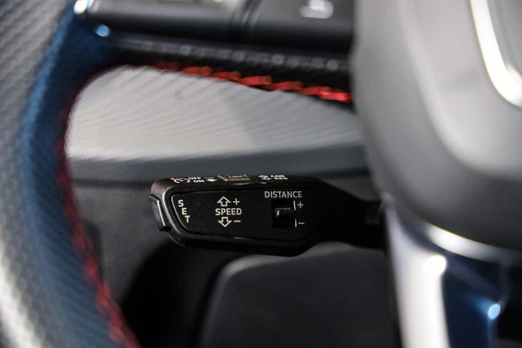 Audi SQ2 - Afbeelding 15 van 30