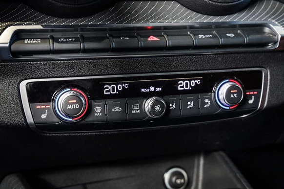 Audi SQ2 - Afbeelding 20 van 30