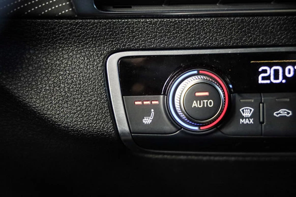 Audi SQ2 - Afbeelding 21 van 30