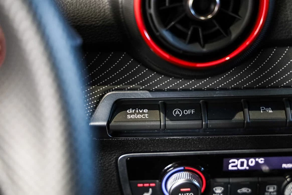 Audi SQ2 - Afbeelding 22 van 30