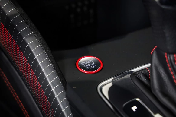 Audi SQ2 - Afbeelding 24 van 30