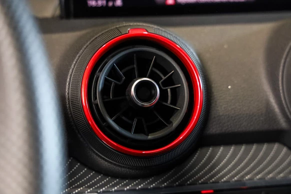 Audi SQ2 - Afbeelding 26 van 30