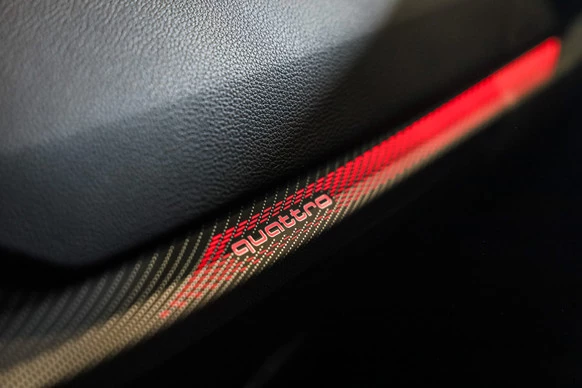 Audi SQ2 - Afbeelding 27 van 30