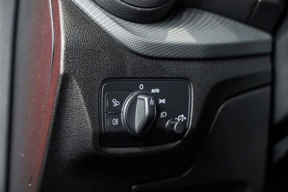 Audi SQ2 - Afbeelding 28 van 30