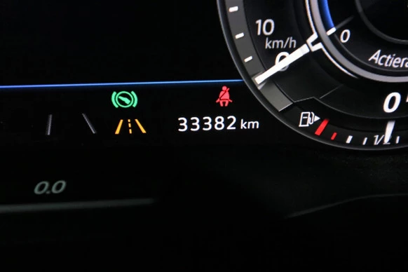 Volkswagen Tiguan - Afbeelding 2 van 30