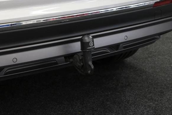 Volkswagen Tiguan - Afbeelding 7 van 30