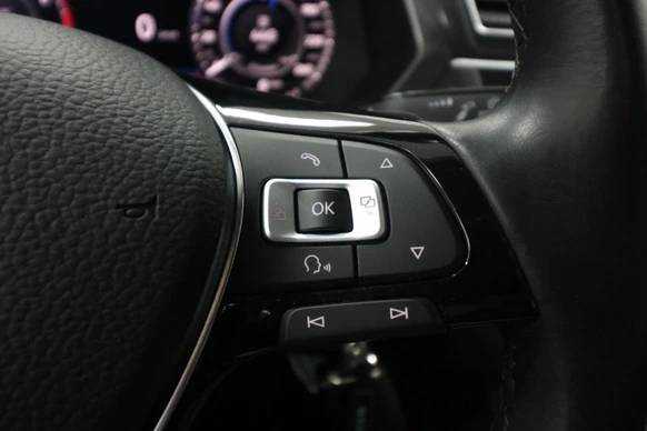 Volkswagen Tiguan - Afbeelding 18 van 30