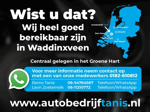 Mercedes-Benz S-Klasse - Afbeelding 6 van 30