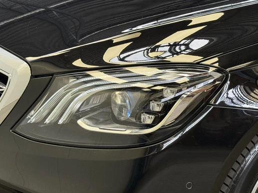 Mercedes-Benz S-Klasse - Afbeelding 14 van 30