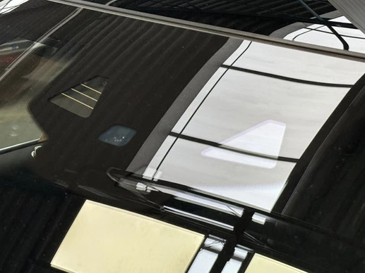 Mercedes-Benz S-Klasse - Afbeelding 18 van 30