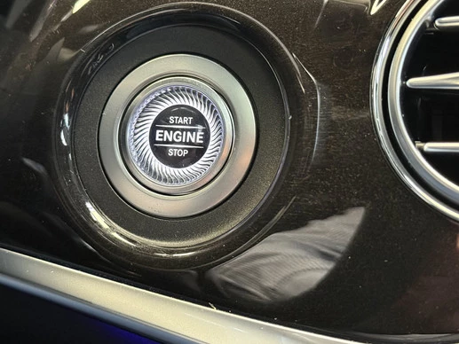 Mercedes-Benz S-Klasse - Afbeelding 27 van 30