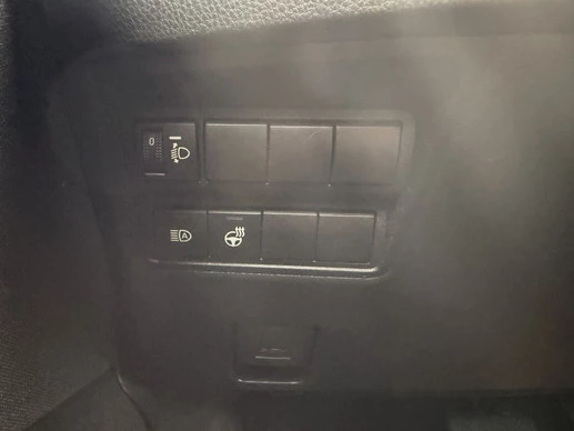 Mazda 2 Hybrid - Afbeelding 19 van 22