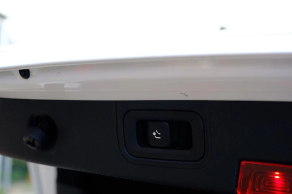 Mercedes-Benz A-Klasse - Afbeelding 10 van 30