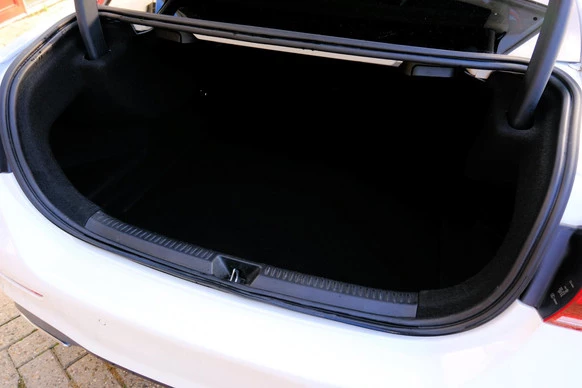 Mercedes-Benz A-Klasse - Afbeelding 12 van 30