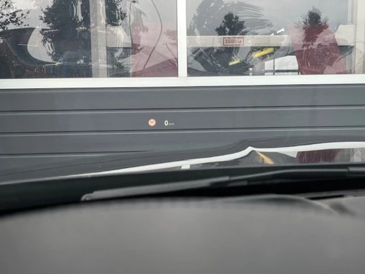 BMW M4 - Afbeelding 9 van 30