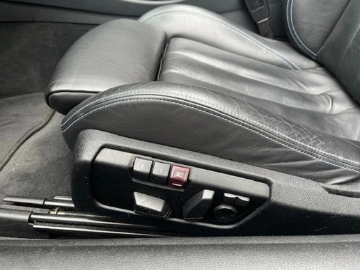 BMW M4 - Afbeelding 17 van 30