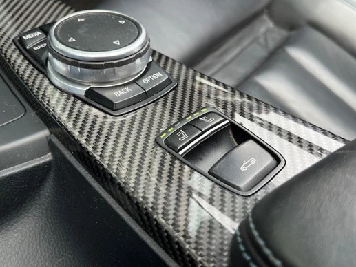 BMW M4 - Afbeelding 20 van 30