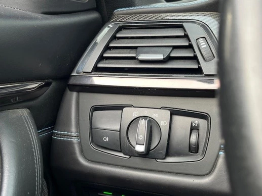 BMW M4 - Afbeelding 24 van 30