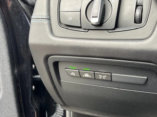 BMW M4 - Afbeelding 25 van 30