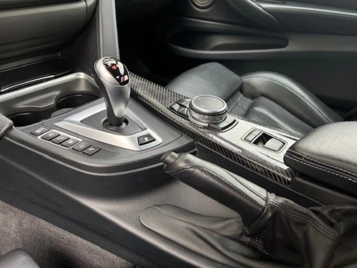 BMW M4 - Afbeelding 16 van 30