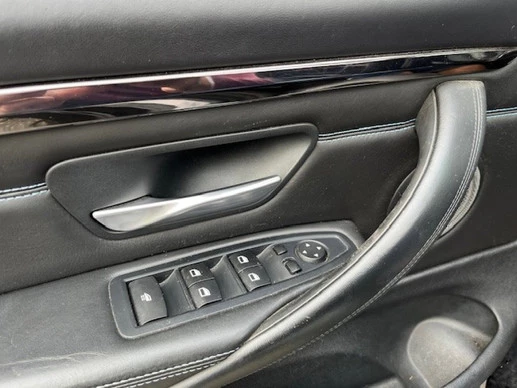 BMW M4 - Afbeelding 28 van 30