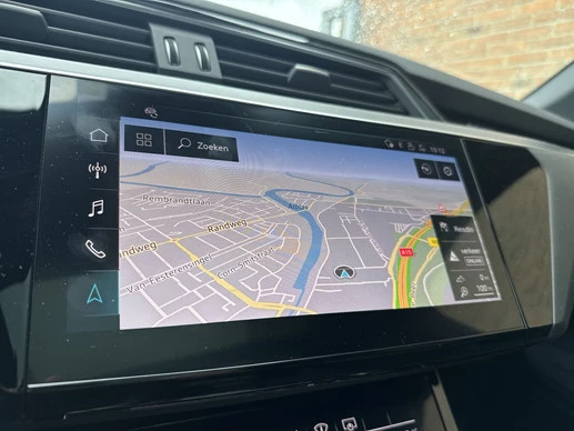 Audi e-tron - Afbeelding 24 van 30