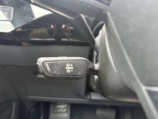 Audi e-tron - Afbeelding 25 van 30