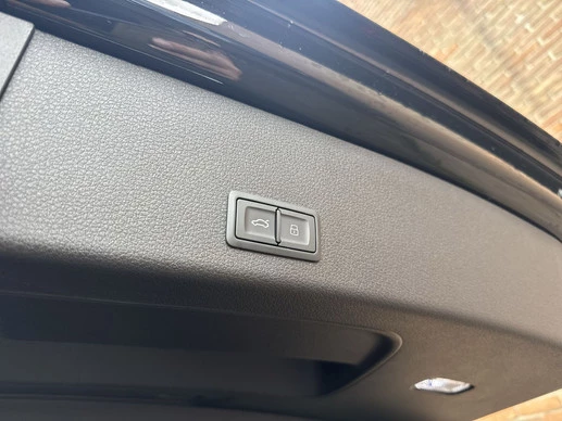 Audi e-tron - Afbeelding 26 van 30