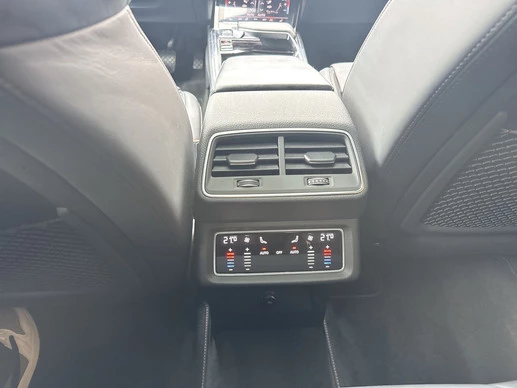 Audi e-tron - Afbeelding 27 van 30