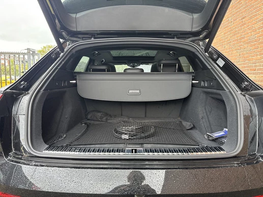 Audi e-tron - Afbeelding 28 van 30