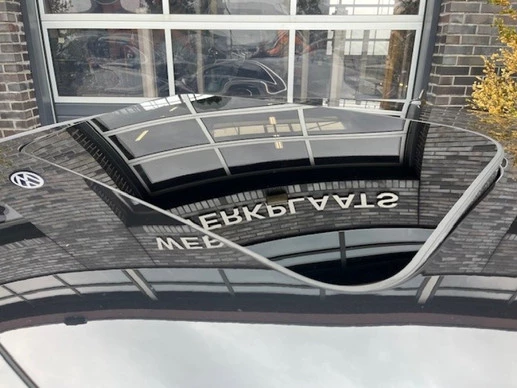 Audi S8 - Afbeelding 6 van 30