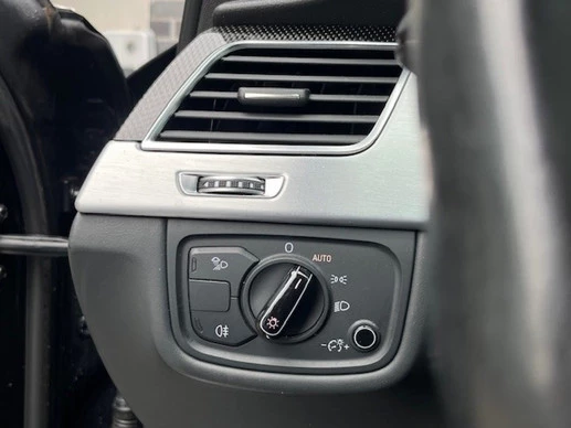 Audi S8 - Afbeelding 25 van 30