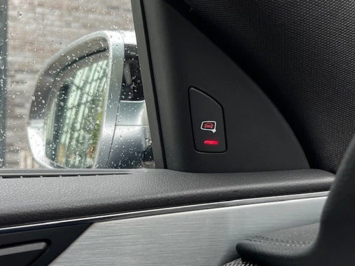 Audi S8 - Afbeelding 27 van 30