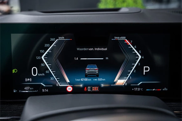 BMW X7 - Afbeelding 14 van 30