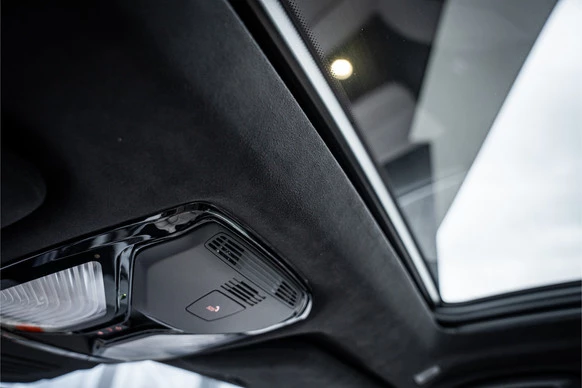 BMW X7 - Afbeelding 27 van 30