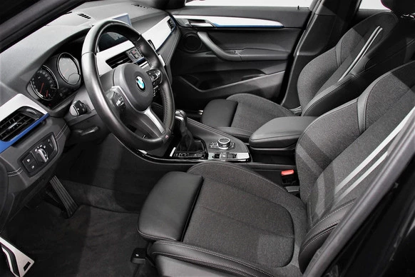 BMW X2 - Afbeelding 2 van 30