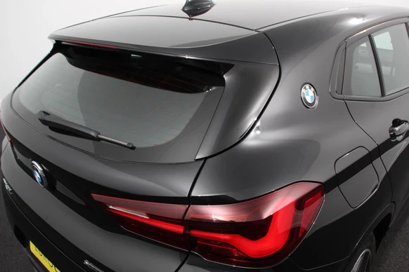 BMW X2 - Afbeelding 3 van 30