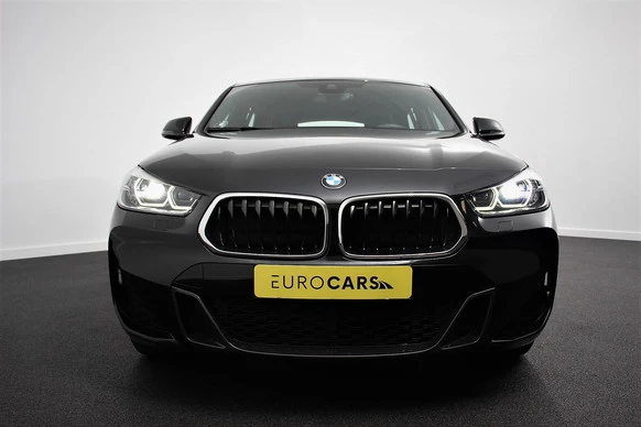 BMW X2 - Afbeelding 4 van 30